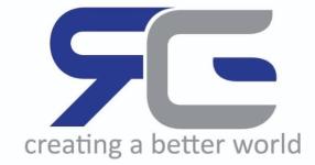 Robervin Group Limited